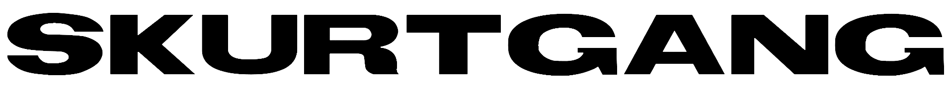 Logo Skurtgang